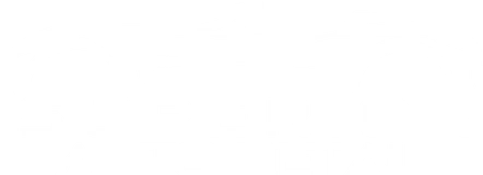 Superior Auto Detail